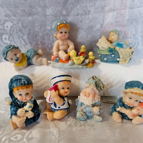 Set bambini ceramica - bambini,
