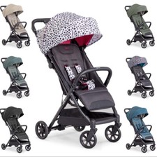 Passeggino inglesina quid2 - passeggino,