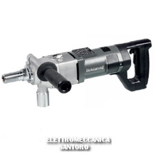 CAROTATRICE TRAPANO C220MPA