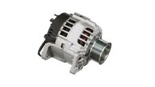 47744887 ALTERNATORE TRATTORE