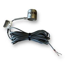 Cella di carico a colonna in