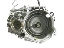 02Q300050E CAMBIO AUTOMATICO SKODA OCTAVIA SW 2.0 D 110KW AUT 5P (2014) RICAMBIO