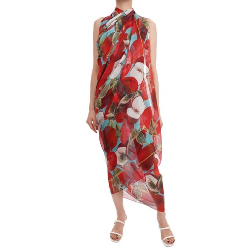Dolce gabbana sciarpa - dolce,