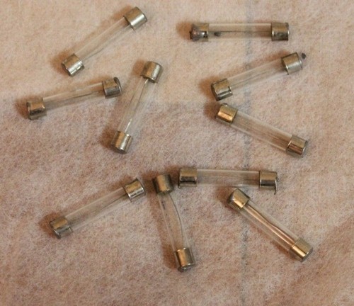 Lotto fusibili 12v 20ah per - lotto,