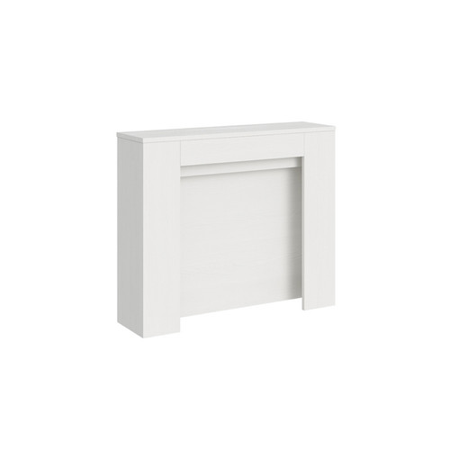 Consolle allungabile 90x25 211 - consolle,