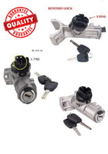 PER FIAT DUCATO JUMPER 2006