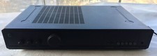 Amplificatore integrato proton - integrato,