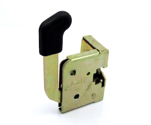 Maniglia interna porta per - maniglia, l/h