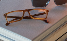 Cornici ottiche Oliver Peoples