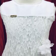 ABITO VESTITO CERIMONIA