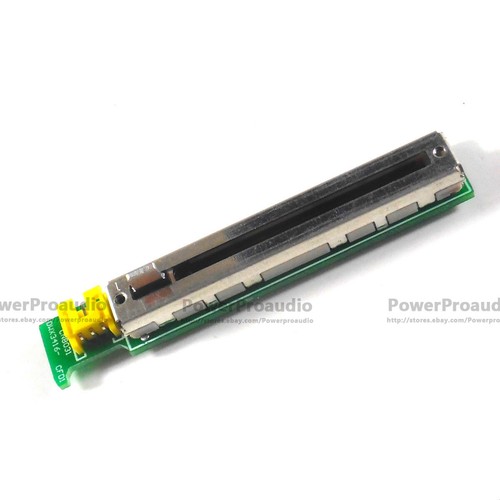 Dwx 3416 per pioneer - dwx,
