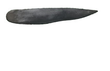 Tappetino Pedana Sx Peugeot