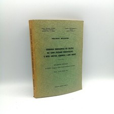 "CHIRURGIA ENDOSCOPICA DEI