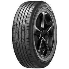 PNEUMATICO HANKOOK 225 70 16