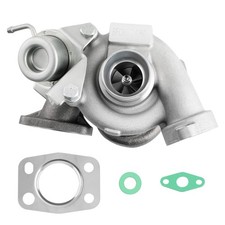 49173-07508 TURBOCOMPRESSORE