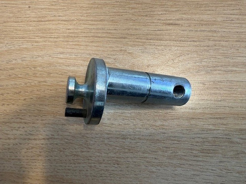 Lagler hummel rullo superiore - hummel,