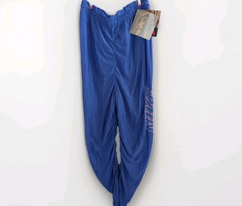 Leggings donna running grandi