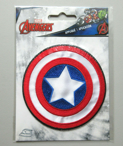 Captain america scudo - captain,