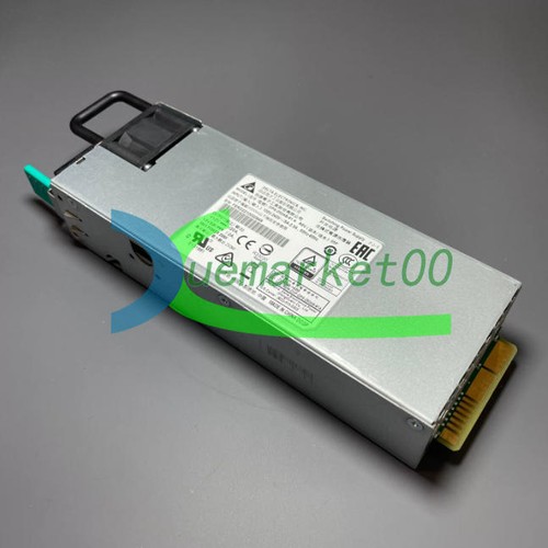 1pz alimentatore switching - alimentatore,