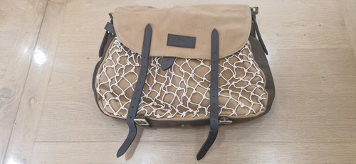 Borsa caccia pesca conway - da, caccia/pesca