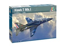 Italeri 2813 scala 1 - scala,