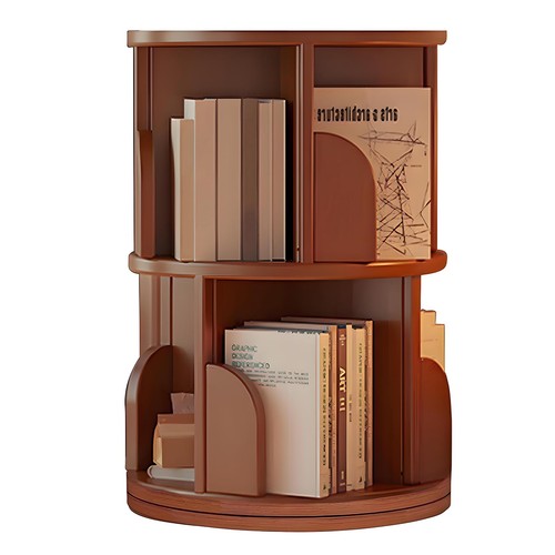Kzobyd libreria girevole - kzobyd,