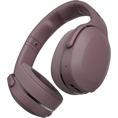 Skullcandy crusher 540 cuffie - crusher,