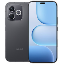 Smartphone Honor X80i Android