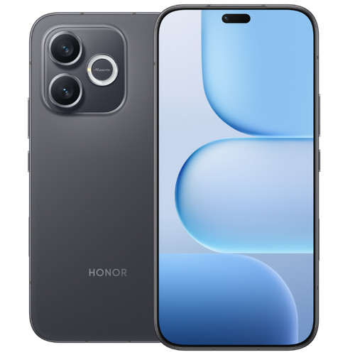 Smartphone honor x80i android - honor,