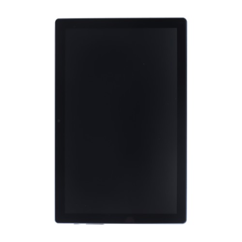 Tablet pollici octa - pc, 10