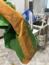 Poste Italiane Sacco Poste Originale Vintage collezione Ottimo