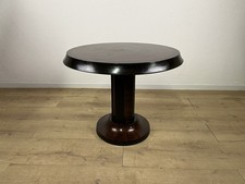 Tavolino salotto legno