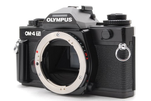Ottime condizioni olympus - condizioni],