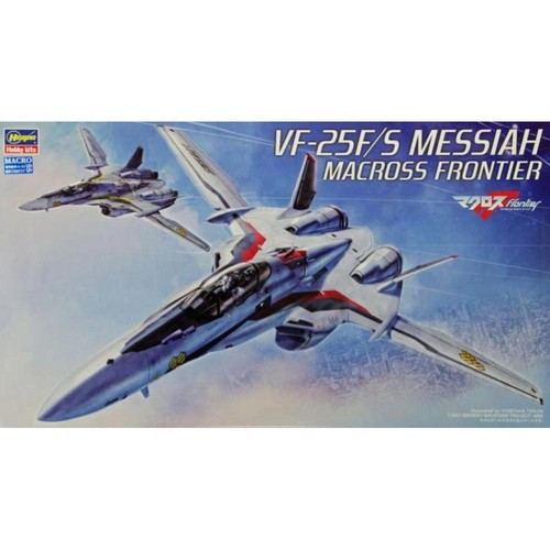 Hasegawa 25f s - 1:72,