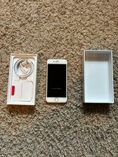 Apple iPhone 8 - 64 GB - Oro