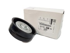 Tendicinghia Originale Citroen