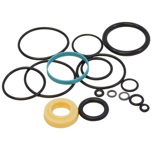 Fox kit guarnizioni per - kit,