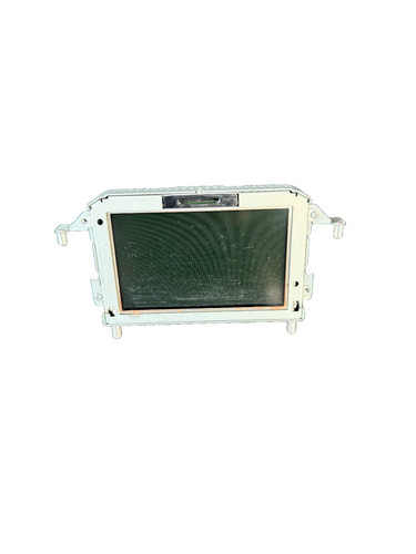 Display navigazione - display,