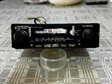 AUTORADIO VINTAGE PIONEER