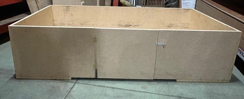 Vendo casse parto per - casse, di