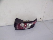 11576 Fanale Posteriore Destro Range Rover Evoque 2014 COD LR074796