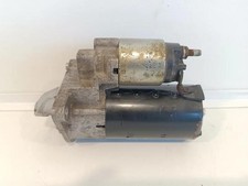 51832954 MOTORINO AVVIAMENTO per FIAT MULTIPLA (1F) (05/04>04/12<) 1.9 MJT 2021