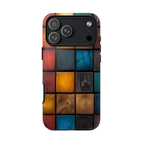 Per iphone galaxy - /, pixel
