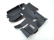 BMW Z4 E85 E86 RHD Pannello Inferiore Del Cruscotto Destro 7036389