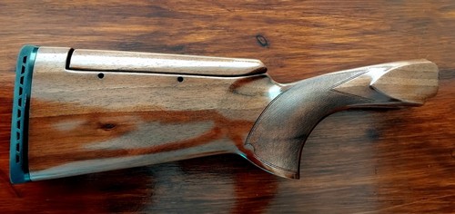 Perazzi mx8 sc3 sco - mx8,
