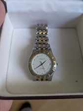 Orologio da polso WITTNAUER