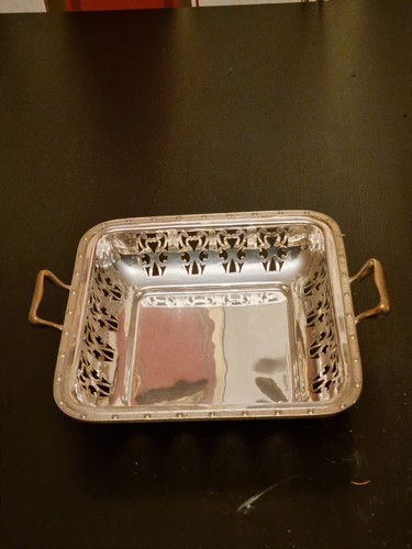 Antique vintage silver - vintage,