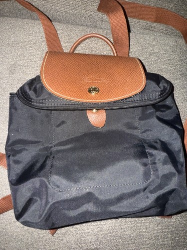 Longchamp pliage mini - longchamp,