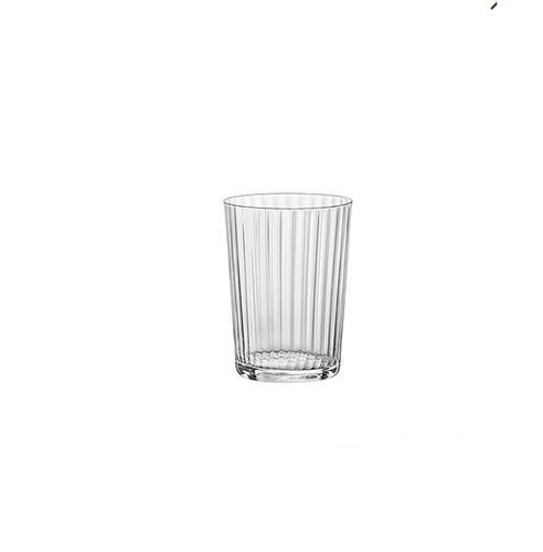 Set bicchieri gin fizz - set,