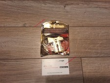Rockford Fosgate POWER Top